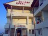 Hotel Calipso Venus