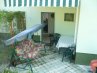 Vila Marmaris Venus