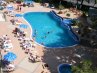 Hotel Sunquest Venus